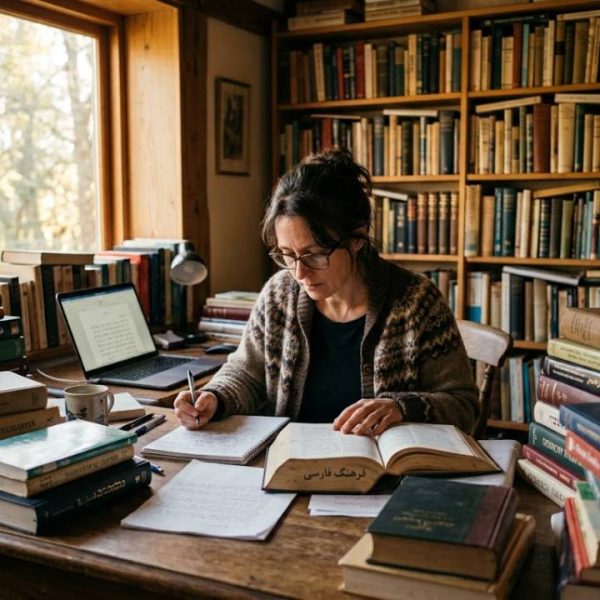 Why Rare Language Translation Requires Specialized Expertise